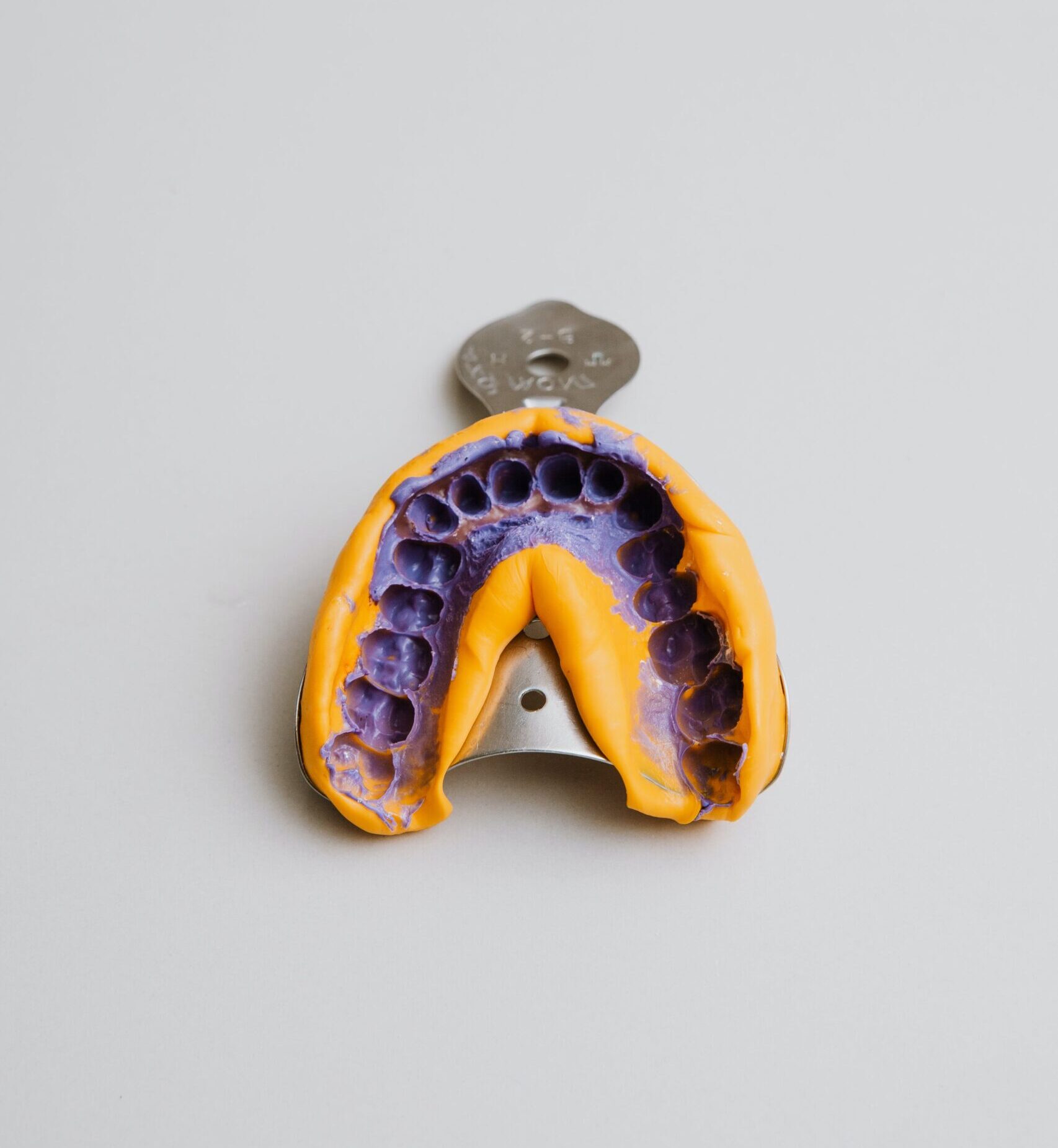 pexels-ivan-babydov-7788356